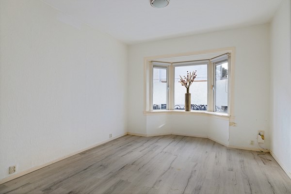 3e Oosterstraat 11-10.jpg